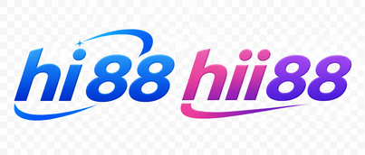 hi88 hii88 logo